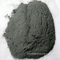 High Purity Zinc Ash